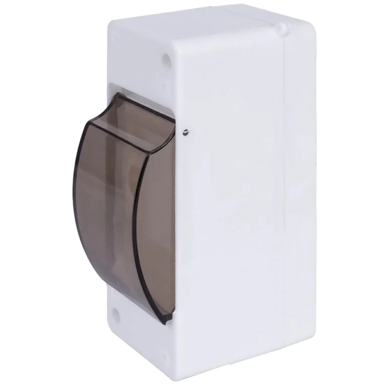 e.plbox_.stand_.n
