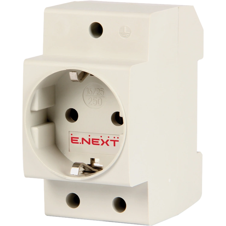 e.socket.pro_.din_