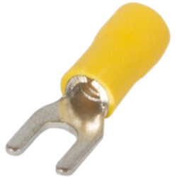 e.terminal.stand_.sv_.12c25