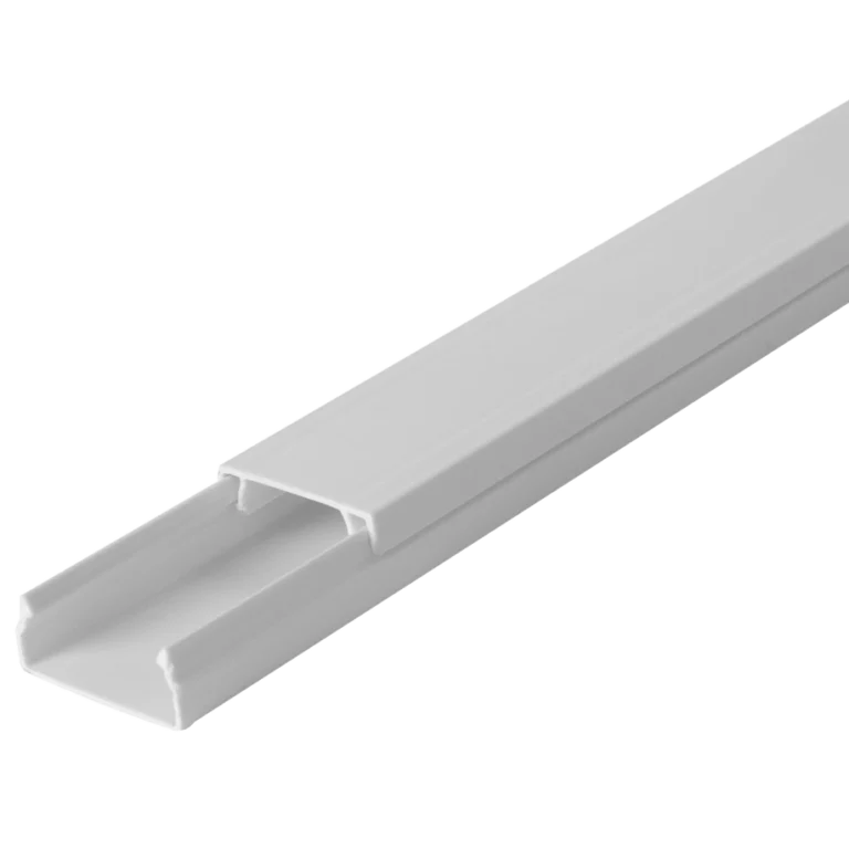 e.trunking.stand_.60
