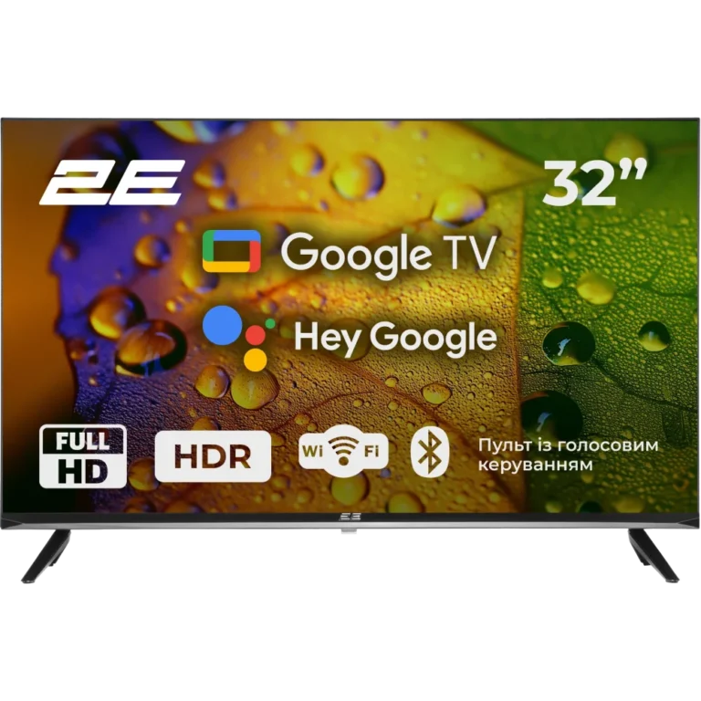 e232a07kf