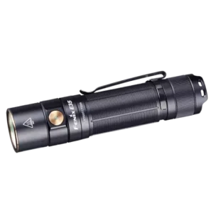 Fenix E35 V3.0  Ліхтар ручний 3000лм, 240 м