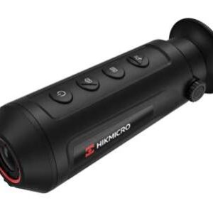 HM-TS01-06XF/W-LC06 Ручна теплова монокулярна камера