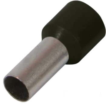 e7508black