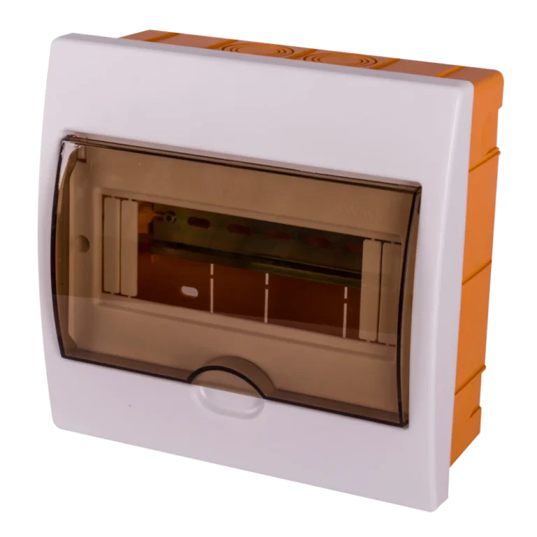 e_plbox_stand_w_08k