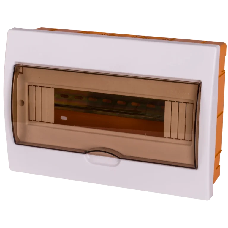 e_plbox_stand_w_12k_vbudovaniy