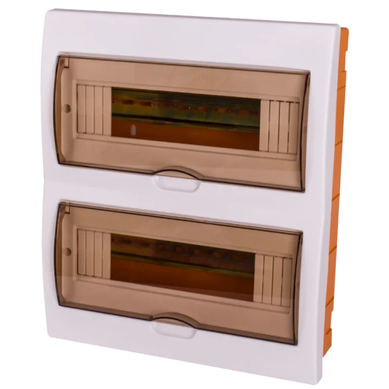 e_plbox_stand_w_24k