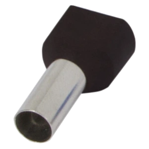 e_terminal_stand_te_2_1_5_black