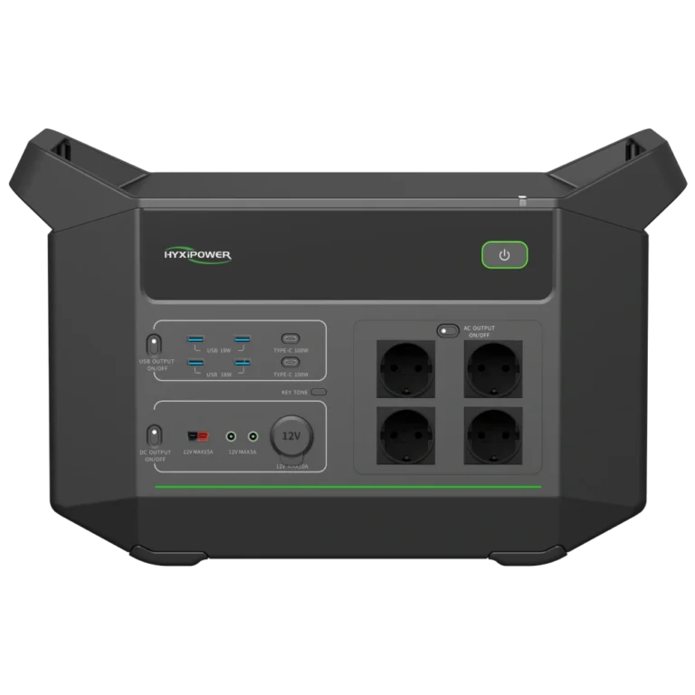 ea2500