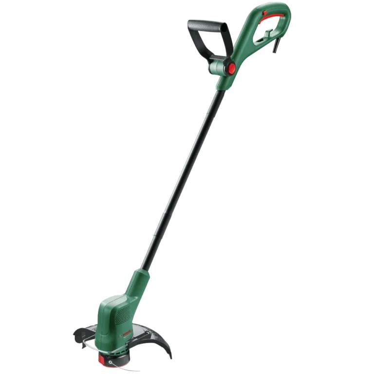 easygrasscut_26