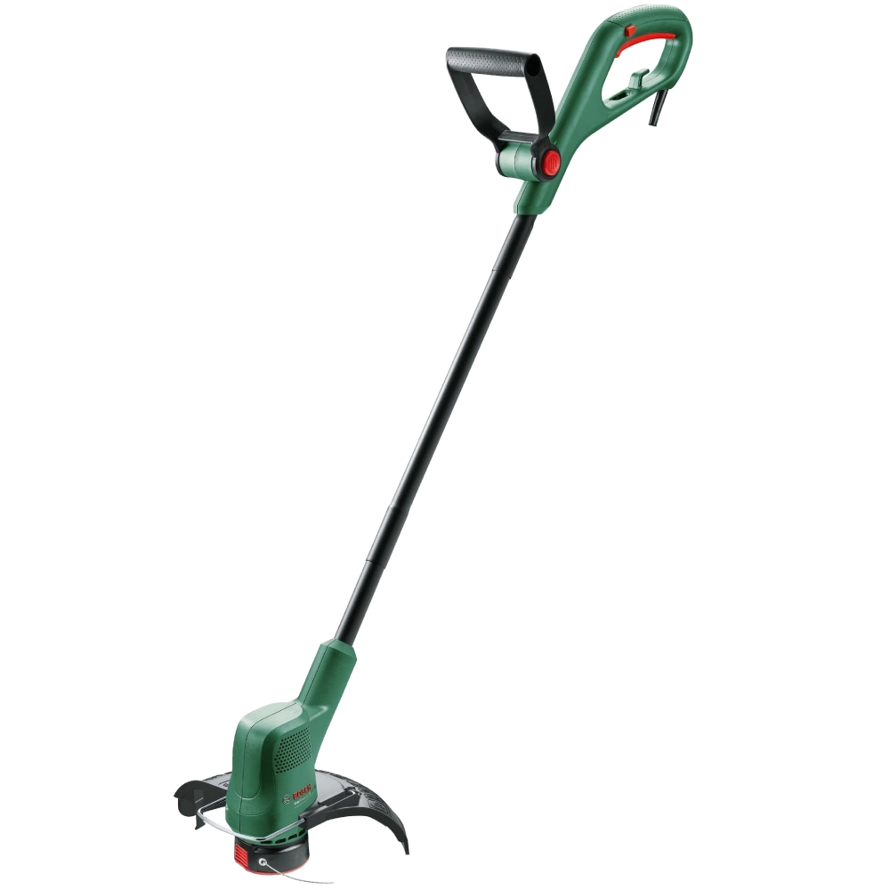 Bosch EasyGrassCut 26 (06008C1J01) Тример