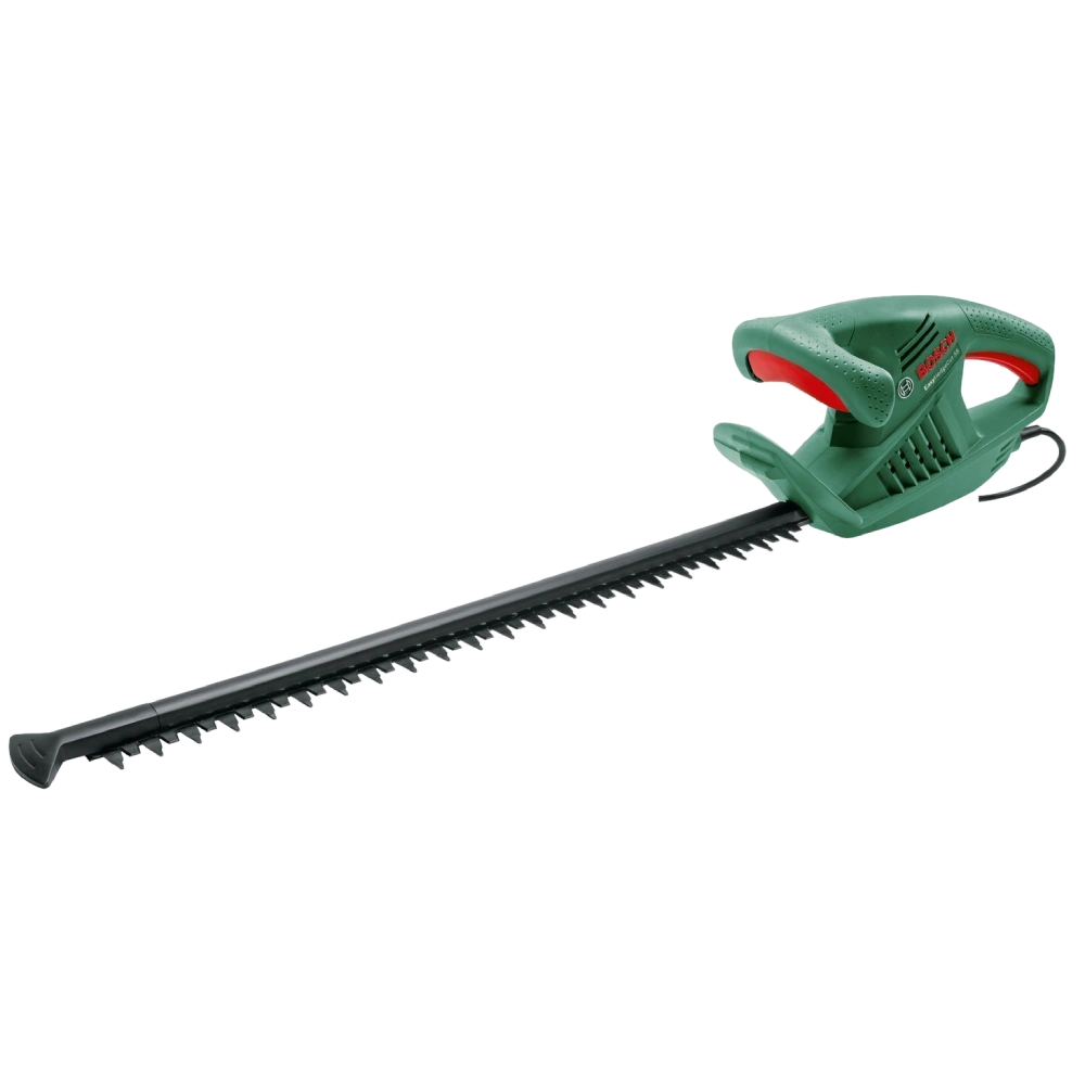 Bosch Easy HedgeCut 55 (0600847C02) Кущоріз