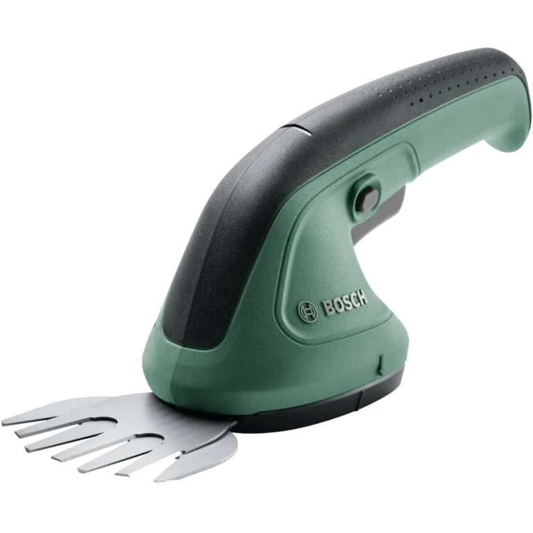 easyshear