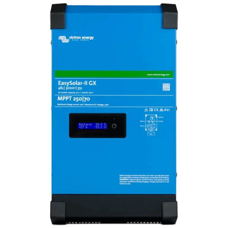 easysolar-iigx48v3000va