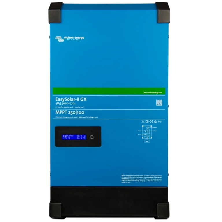 easysolar-iigx48v5000va