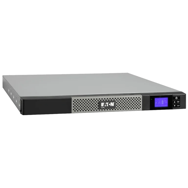 eaton-5p