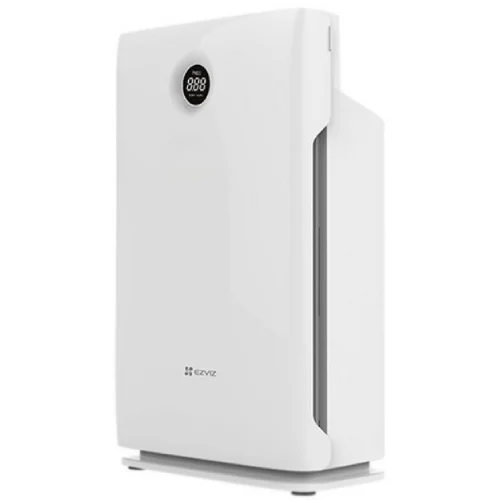 eb350a1