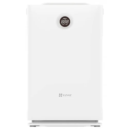 CS-EB350A Очищувач повітря EZVIZ - Зображення 4