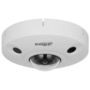 DH-IPC-EBW81242P-AS-IVC-S2 12МП (1.29мм) Fisheye IP відеокамера Dahua