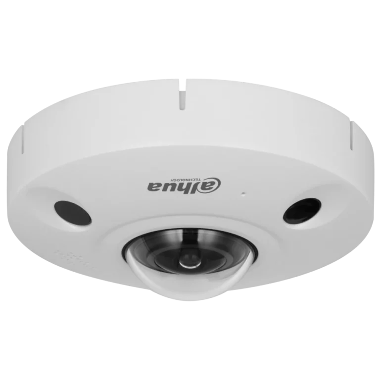 ebw81242-as-ivc-s2