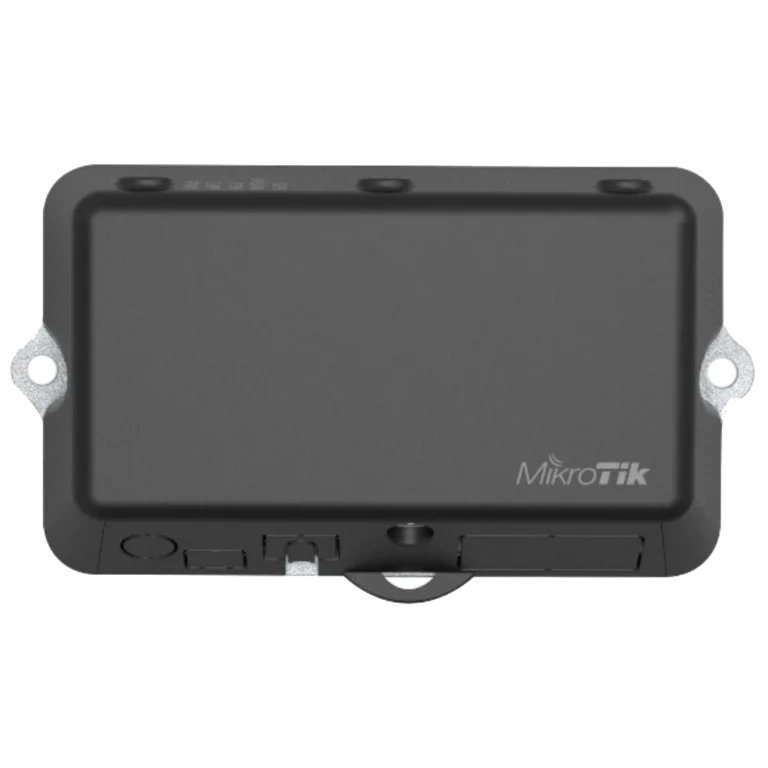 ec200a-eu