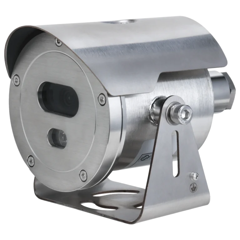 eca2a1400-hn