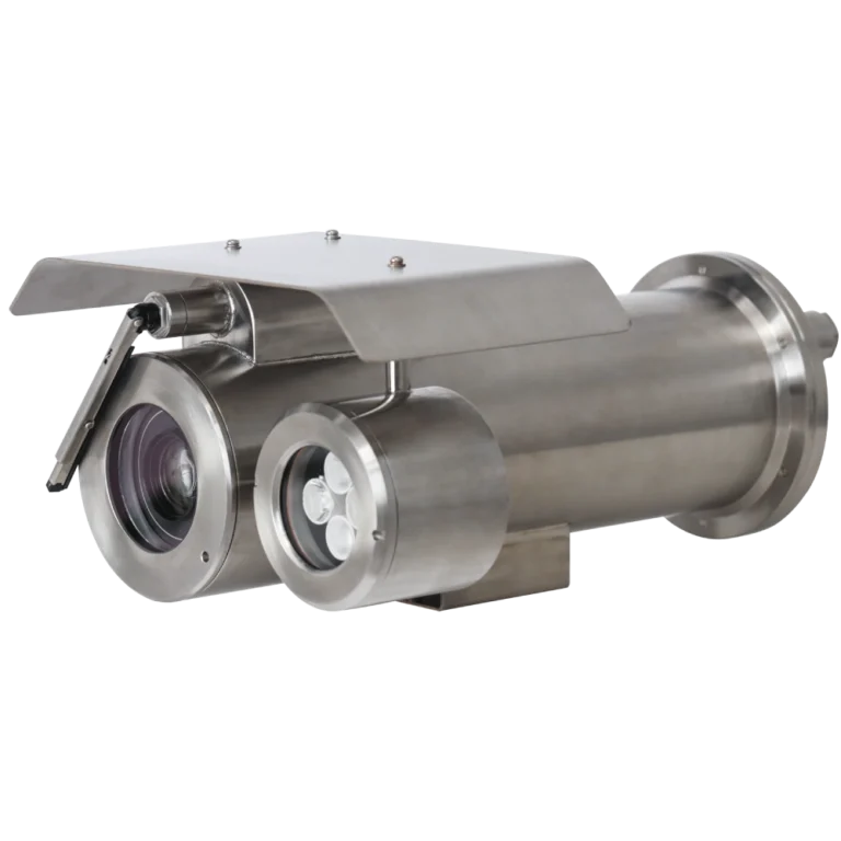 eca7b1231-hnp-xa-f