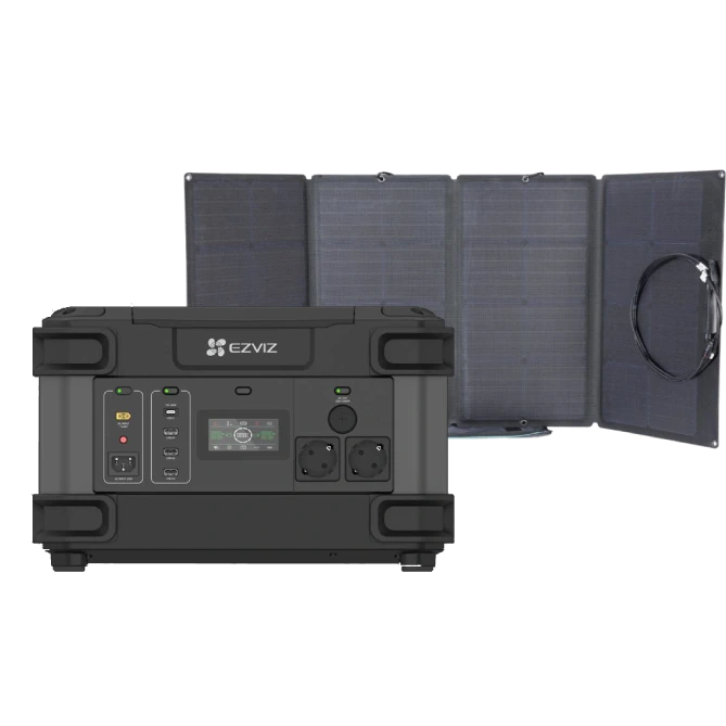 ecflw160