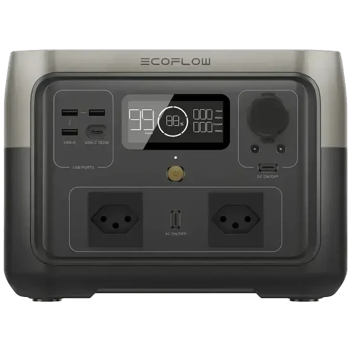 eco-swiss