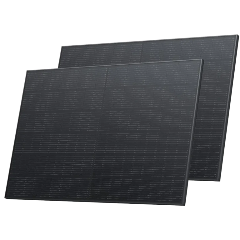 ecoflow-2400-so
