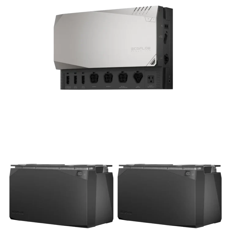 ecoflow-power-get-set-kit-10-kwh