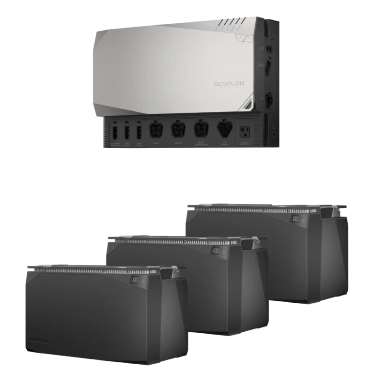 ecoflow-power-get-set-kit-15-kwh
