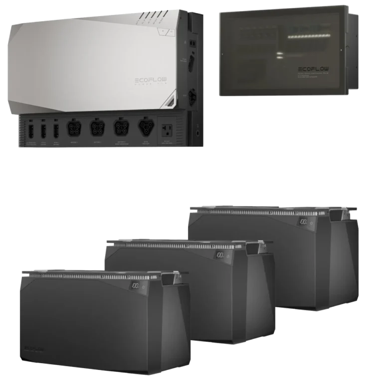 ecoflow-power-prepared-kit-15-kwh