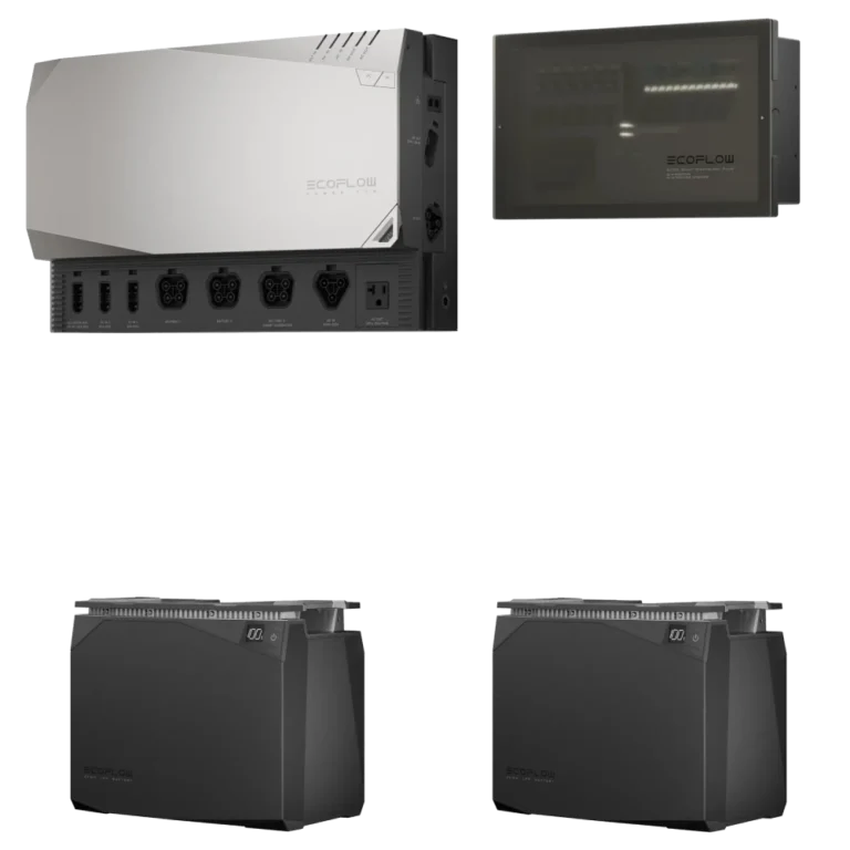 ecoflow-power-prepared-kit-4-kwh