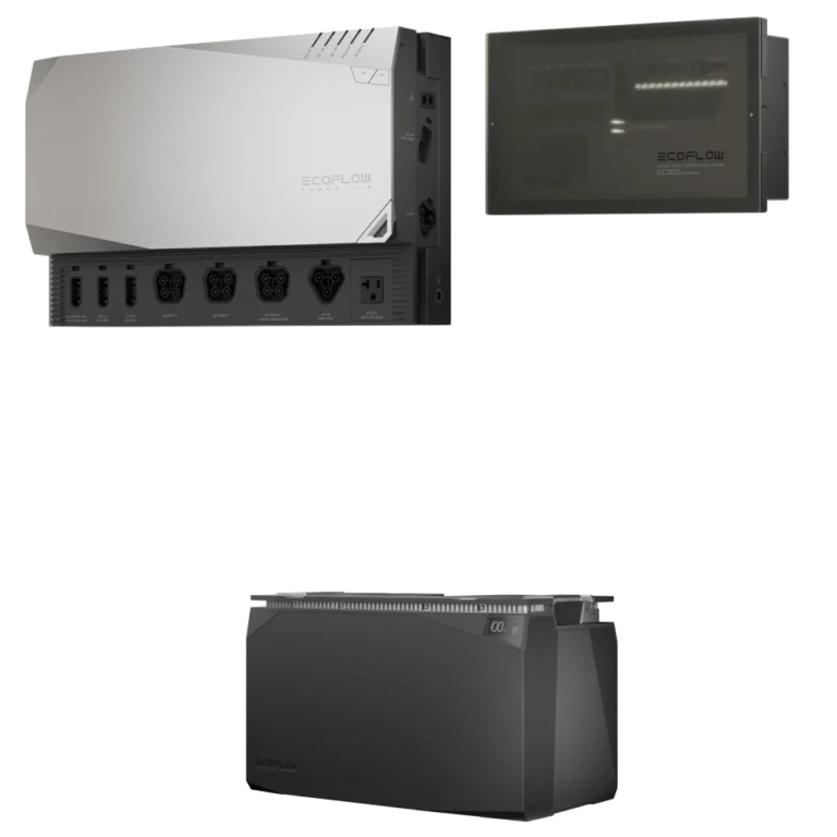 ecoflow-power-prepared-kit-5-kwh