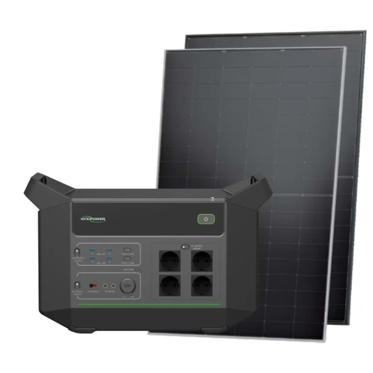 ecoflow445wn