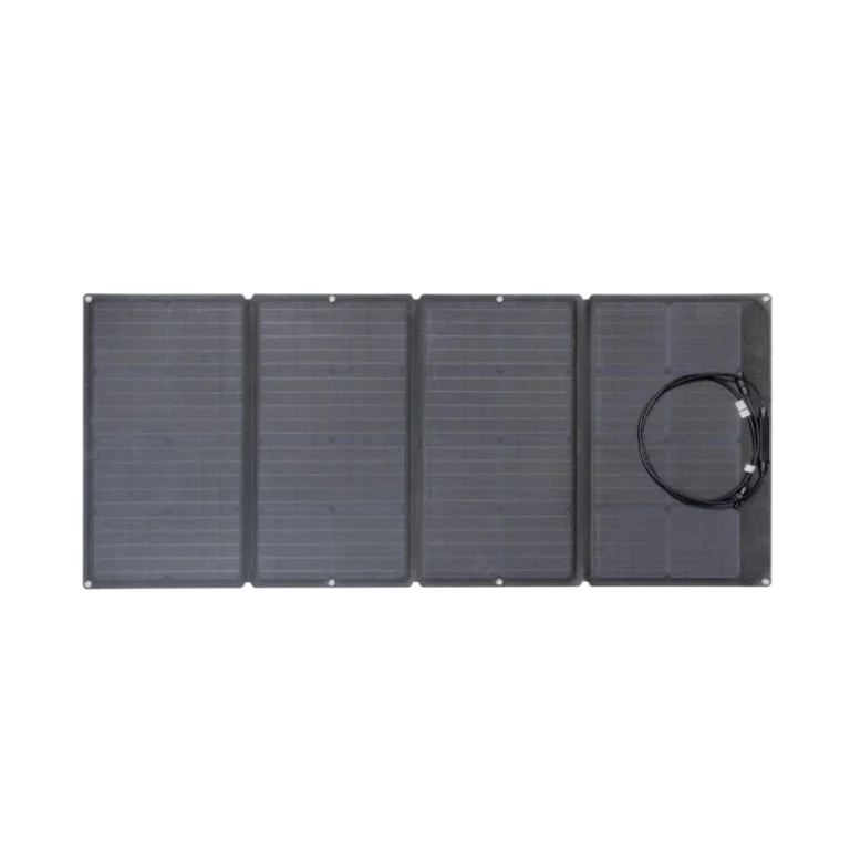 ecoflow_160w_solar_panel