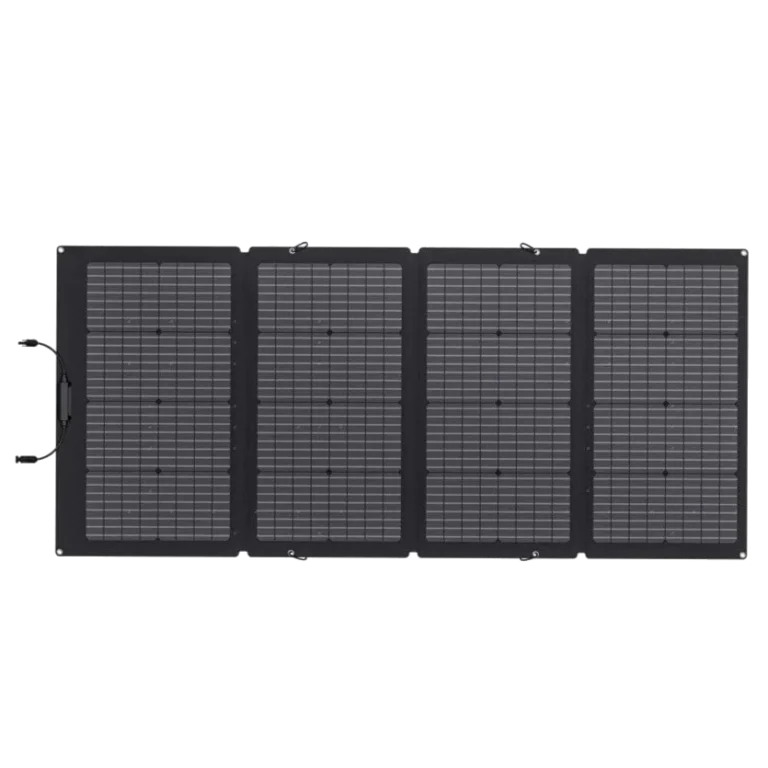 ecoflow_220w_solar_panel