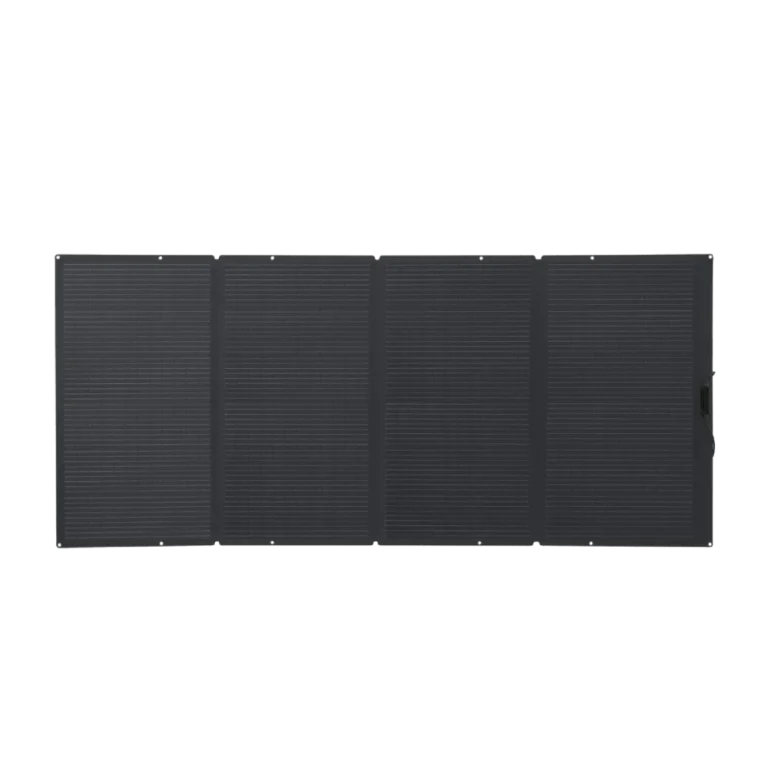 ecoflow_400w_solar_panel