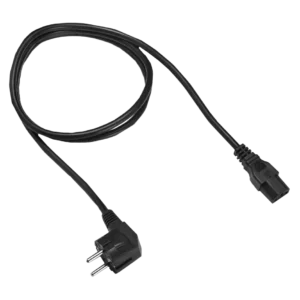 EcoFlow AC Cable EU Кабель