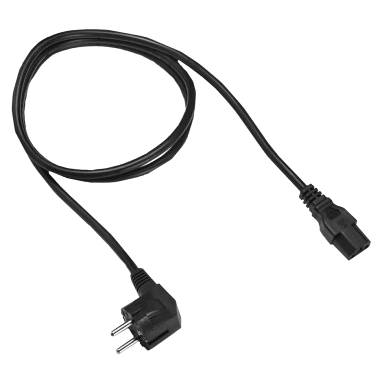 ecoflow_ac_cable_eu