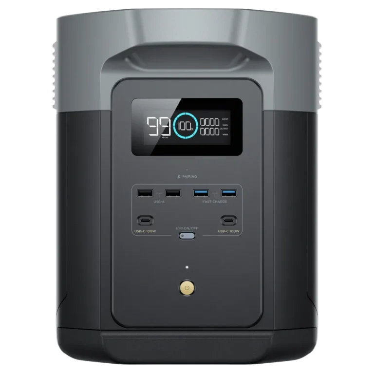 ecoflow_delta_2_max