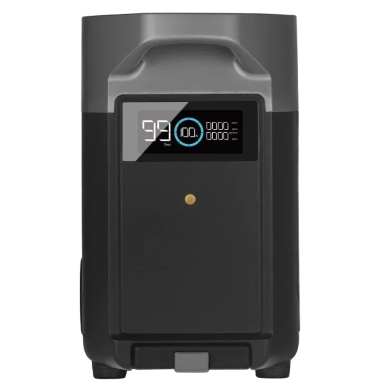 ecoflow_delta_pro_smart_extra_battery