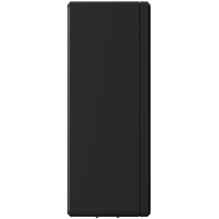 ecoflow_relay_module