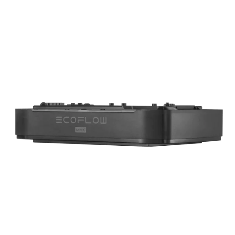 ecoflow_river_extra_battery3