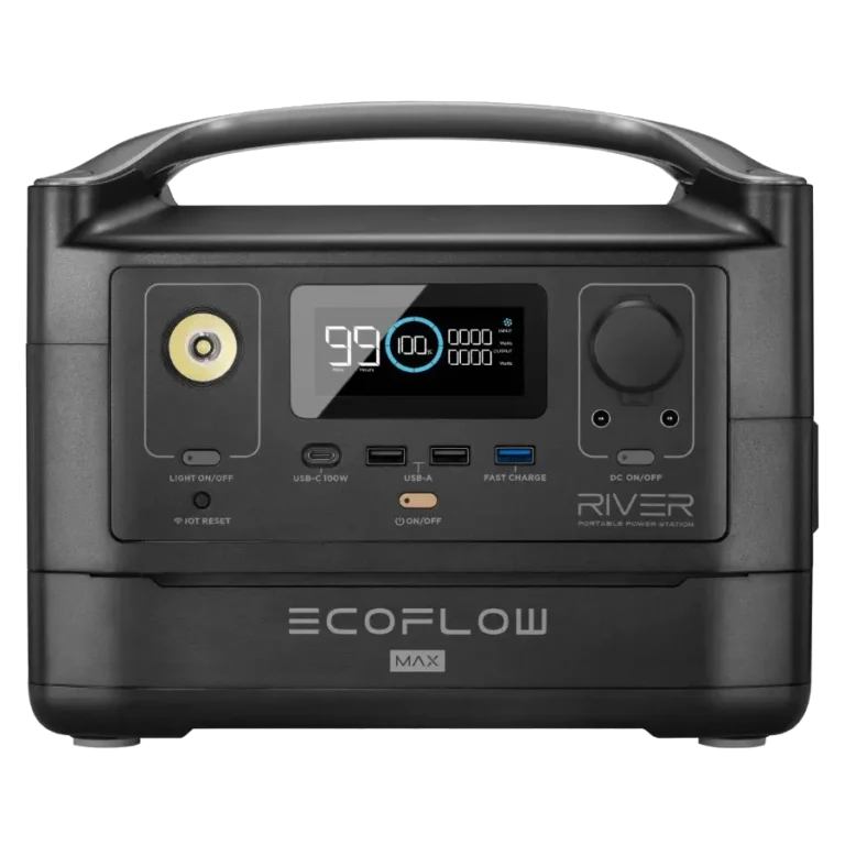 ecoflow_river_max
