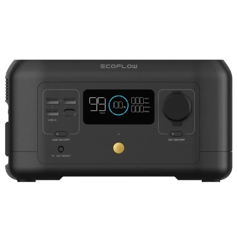 ecoflow_river_mini