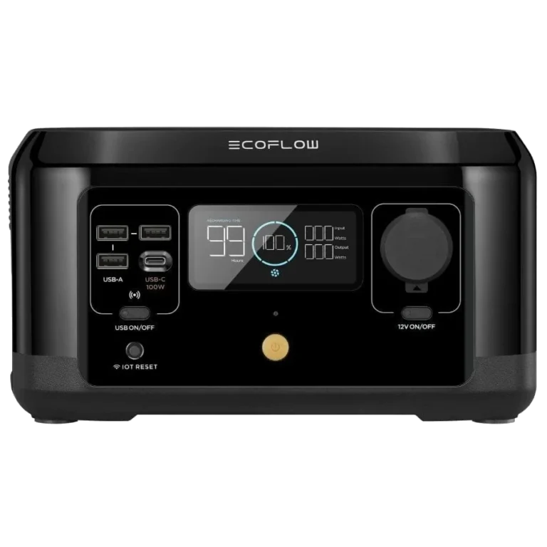 ecoflow_river_mini_wireless
