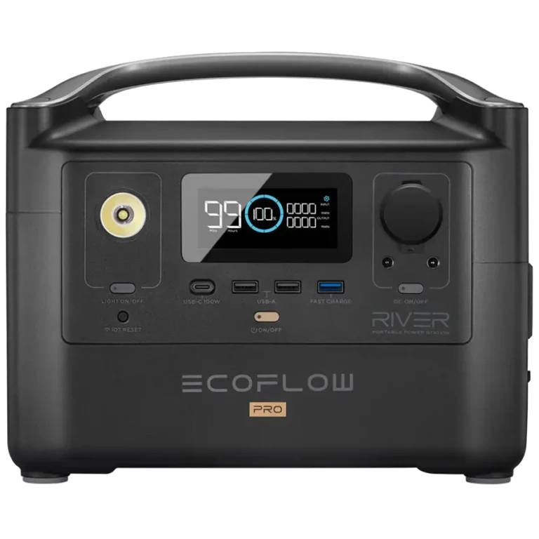 ecoflow_river_pro