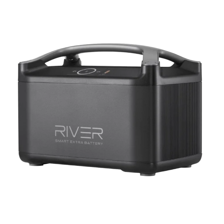 ecoflow_river_pro_extra_battery